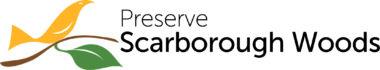 Preserve Scarborough Woods
