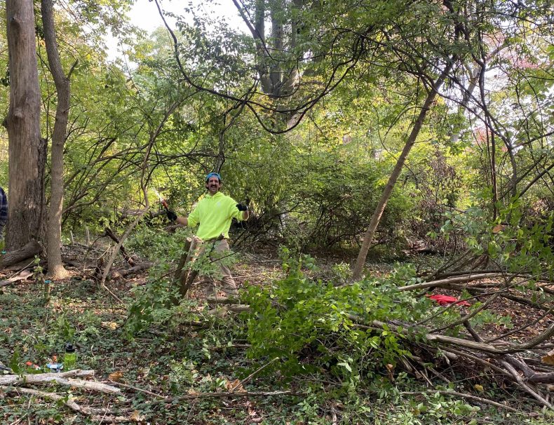 John Dwyer_10-18-25 Workday_web